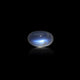 Blue Moonstone - 4.15 Carat - Pramogh