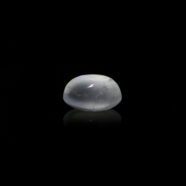 Blue Moonstone - 4.15 Carat