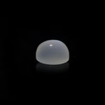 Blue Moonstone - 6.95 Carat