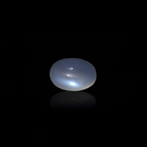 Blue Moonstone - 4.55 Carat - Pramogh