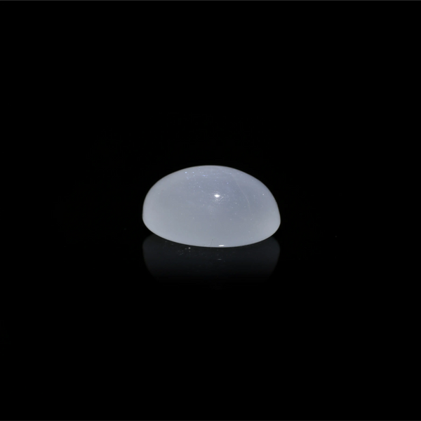 Blue Moonstone - 4.55 Carat