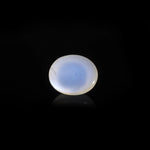 Blue Moonstone - 4.35 Carat