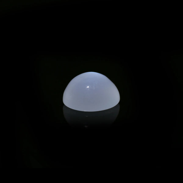 Blue Moonstone - 4.35 Carat