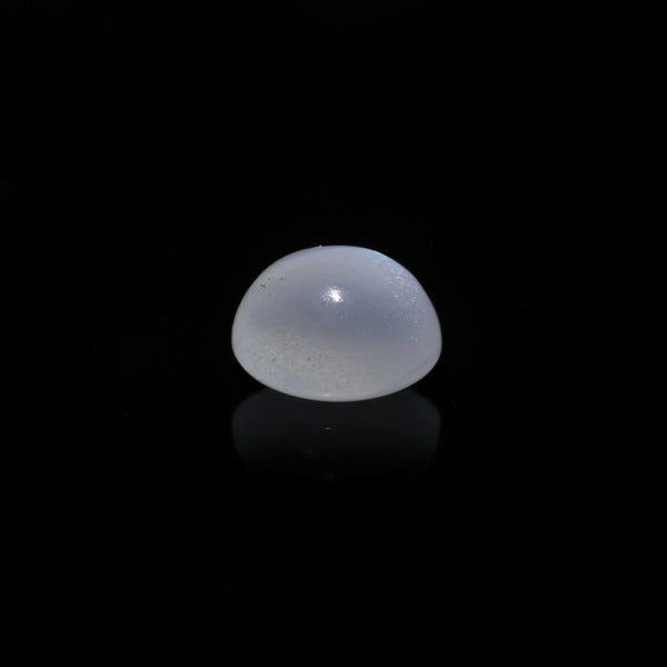 Blue Moonstone - 4.15 Carat