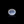 Load image into Gallery viewer, Blue Moonstone - 6.15 Carat

