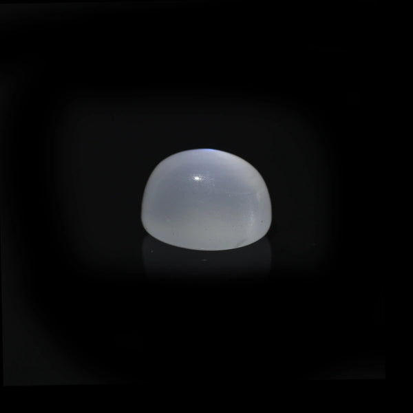 Blue Moonstone - 6.15 Carat