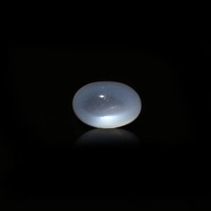 Blue Moonstone - 6.3 Carat - Pramogh