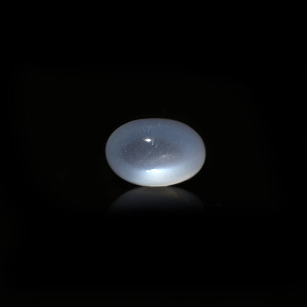 Blue Moonstone - 6.3 Carat - Pramogh