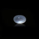 Blue Moonstone - 6.3 Carat - Pramogh
