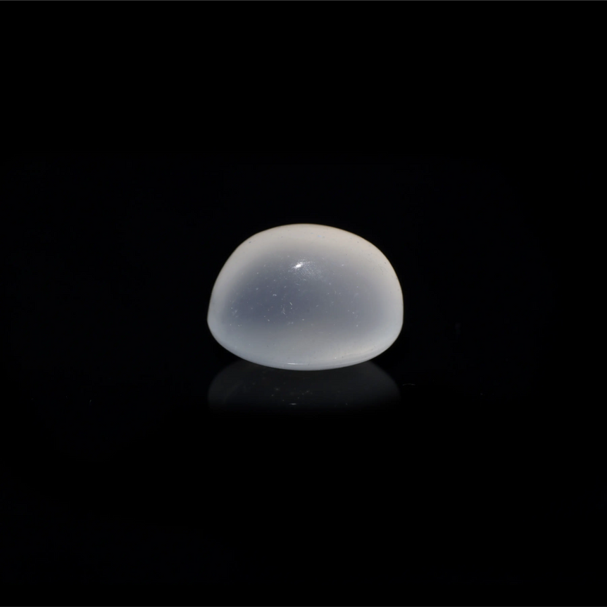 Blue Moonstone - 6.3 Carat