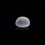 Blue Moonstone - 6.3 Carat
