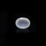 Blue Moonstone - 8.25 Carat