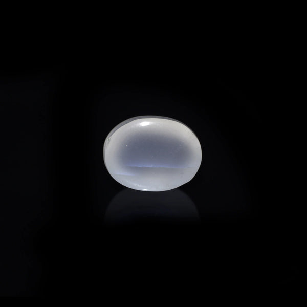 Blue Moonstone - 8.25 Carat