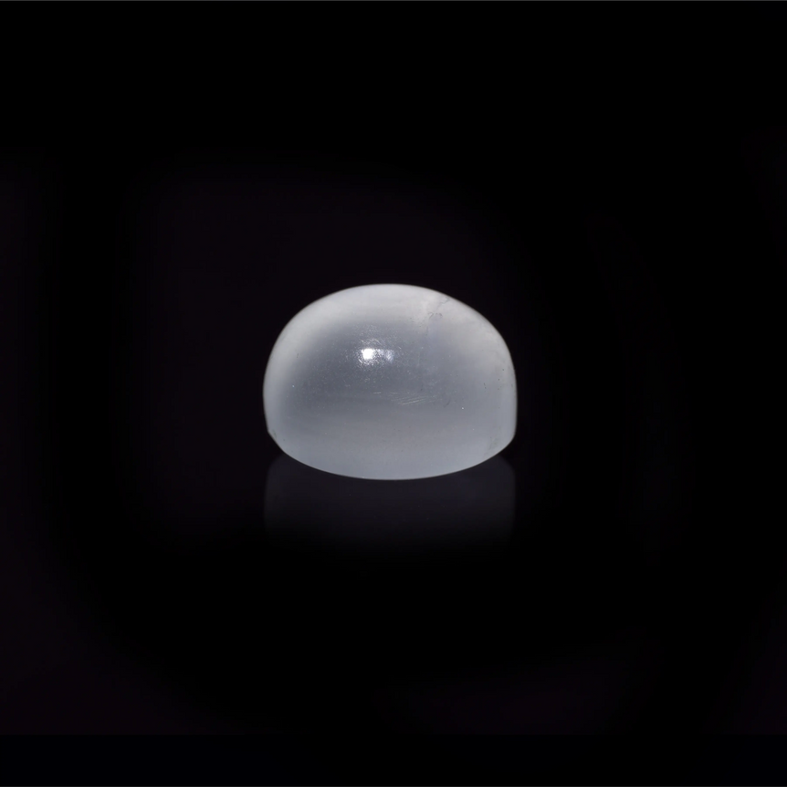Blue Moonstone - 8.25 Carat