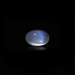 Blue Moonstone - 6.3 Carat - Pramogh