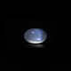 Blue Moonstone - 6.3 Carat - Pramogh