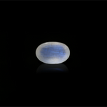 Blue Moonstone - 6.3 Carat
