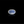 Load image into Gallery viewer, Blue Moonstone - 6.3 Carat
