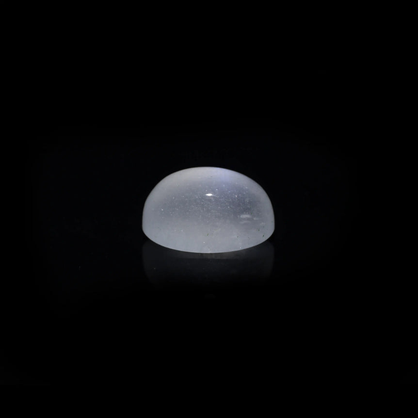 Blue Moonstone - 6.3 Carat