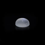 Blue Moonstone - 6.3 Carat