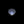 Load image into Gallery viewer, Blue Moonstone - 6.4 Carat - Pramogh

