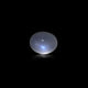 Blue Moonstone - 6.4 Carat - Pramogh