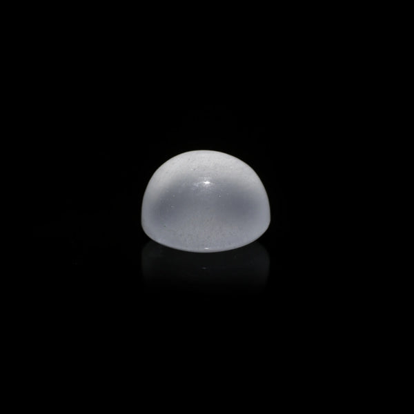 Blue Moonstone - 6.4 Carat