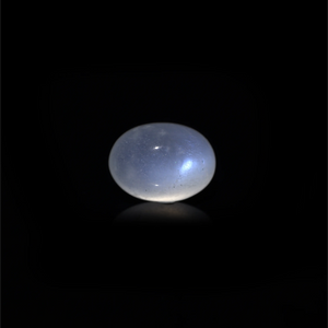 Blue Moonstone - 6.1 Carat - Pramogh