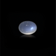 Blue Moonstone - 6.1 Carat - Pramogh