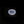 Load image into Gallery viewer, Blue Moonstone - 6.1 Carat
