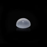 Blue Moonstone - 6.1 Carat