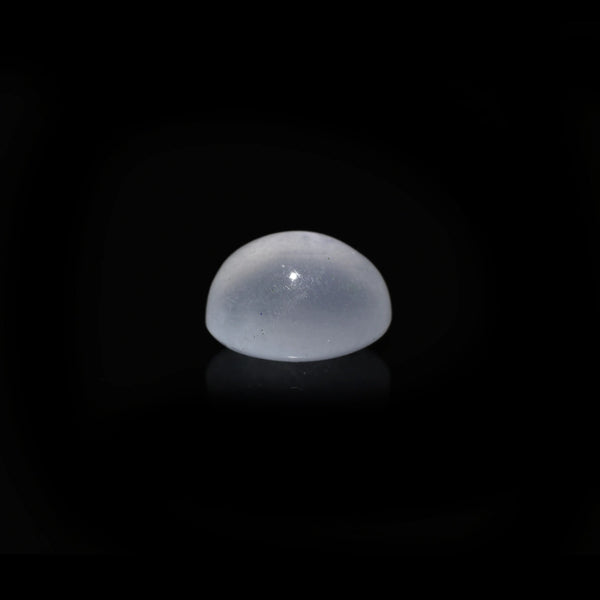 Blue Moonstone - 6.1 Carat
