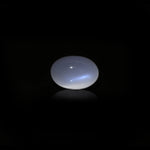 Blue Moonstone - 4.9 Carat - Pramogh