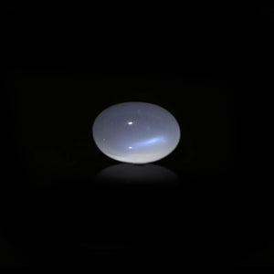 Blue Moonstone - 4.9 Carat - Pramogh