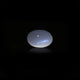 Blue Moonstone - 4.9 Carat - Pramogh
