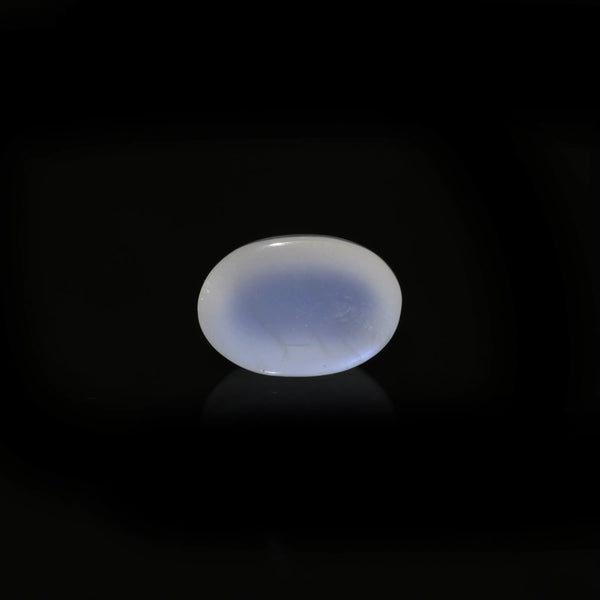 Blue Moonstone - 4.9 Carat