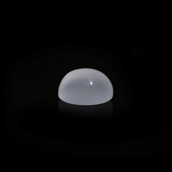 Blue Moonstone - 4.9 Carat