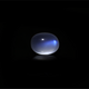 Blue Moonstone - 5.83 Carat - Pramogh