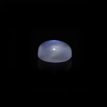 Blue Moonstone - 5.83 Carat