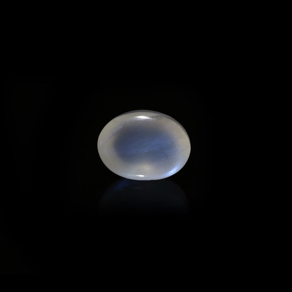 Blue Moonstone - 7.8 Carat