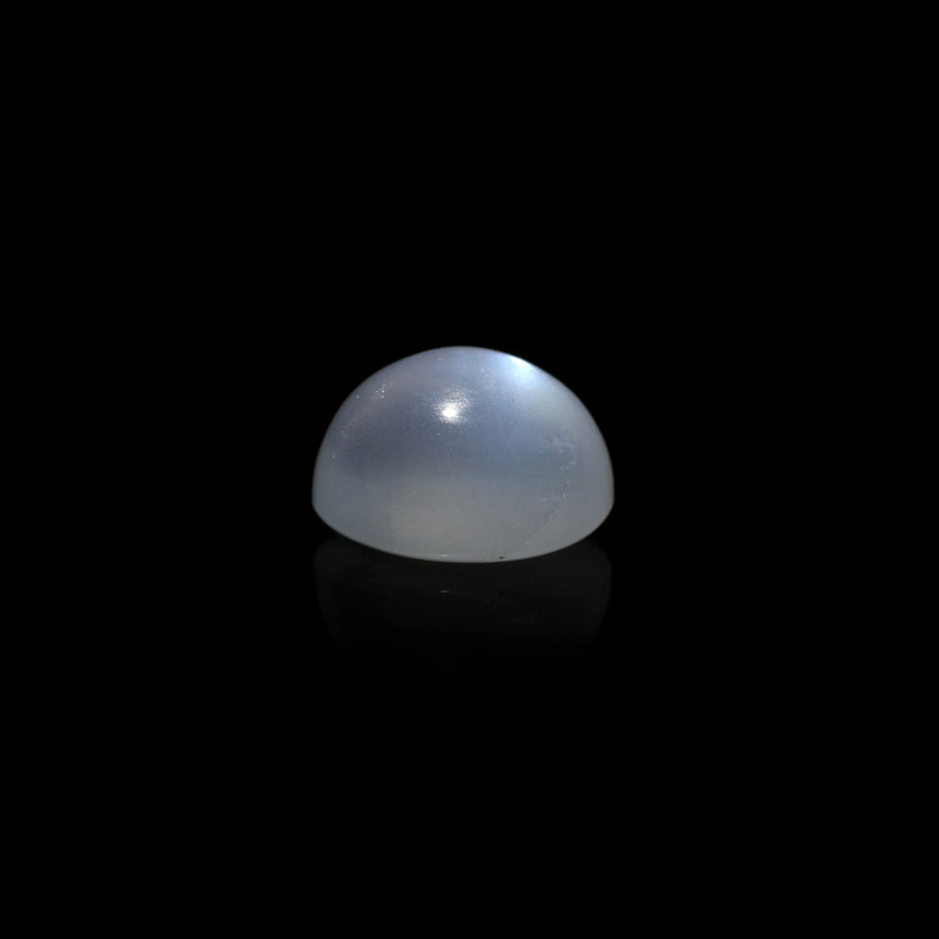 Blue Moonstone - 7.8 Carat