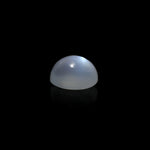 Blue Moonstone - 7.8 Carat