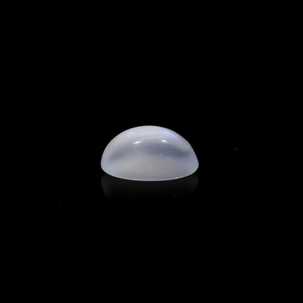 Blue Moonstone - 4.3 Carat