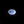 Load image into Gallery viewer, Blue Moonstone - 6.3 Carat
