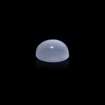 Blue Moonstone - 6.3 Carat