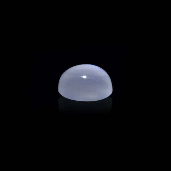 Blue Moonstone - 6.3 Carat