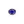 Load image into Gallery viewer, Blue Sapphire - 6.44 Carat
