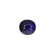 Blue Sapphire - 13.05 Carat - Pramogh