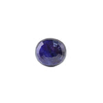 Blue Sapphire - 13.05 Carat - Pramogh