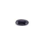 Blue Sapphire - 13.05 Carat - Pramogh